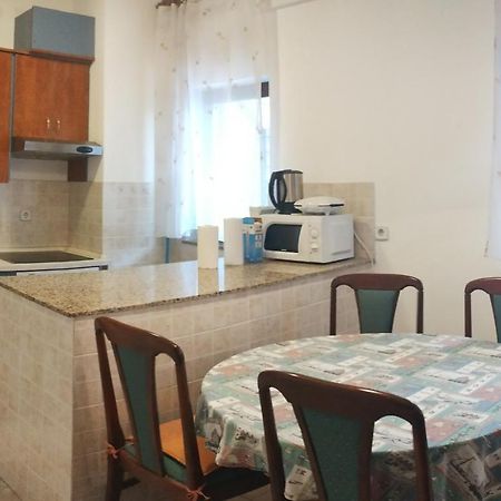 Apartmani Jere Kastav Rubesi Exteriér fotografie