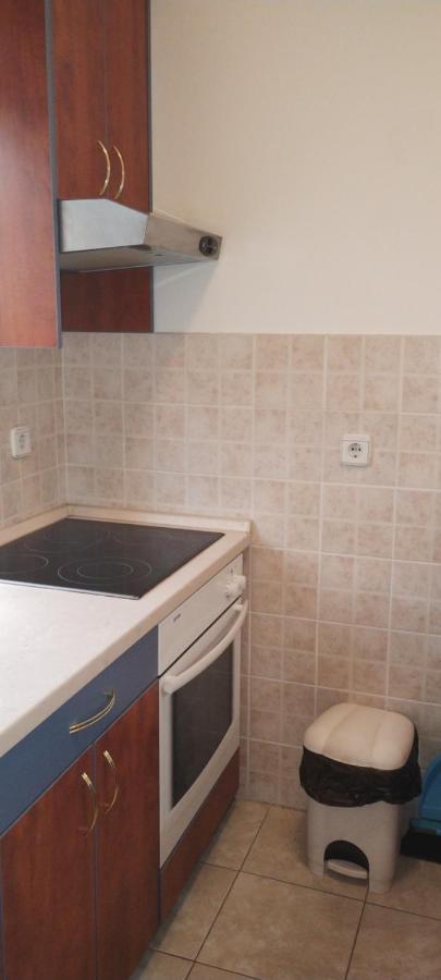 Apartmani Jere Kastav Rubesi Exteriér fotografie