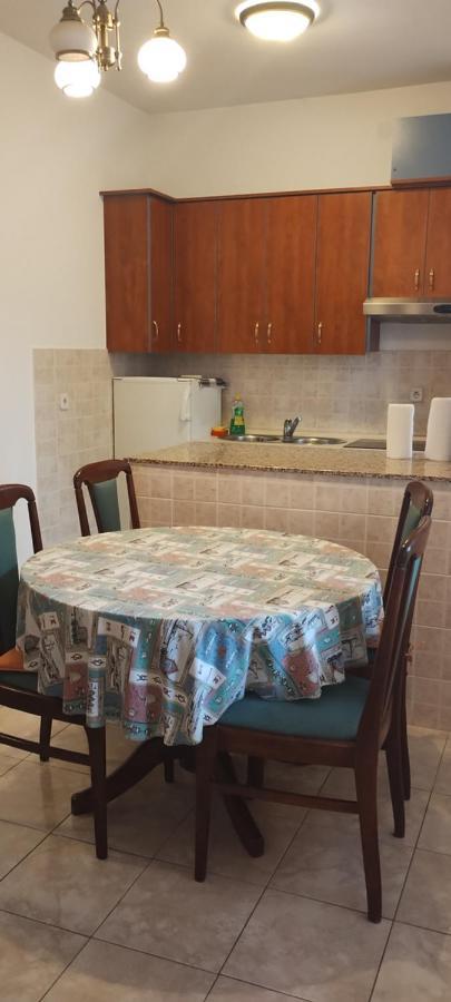 Apartmani Jere Kastav Rubesi Exteriér fotografie