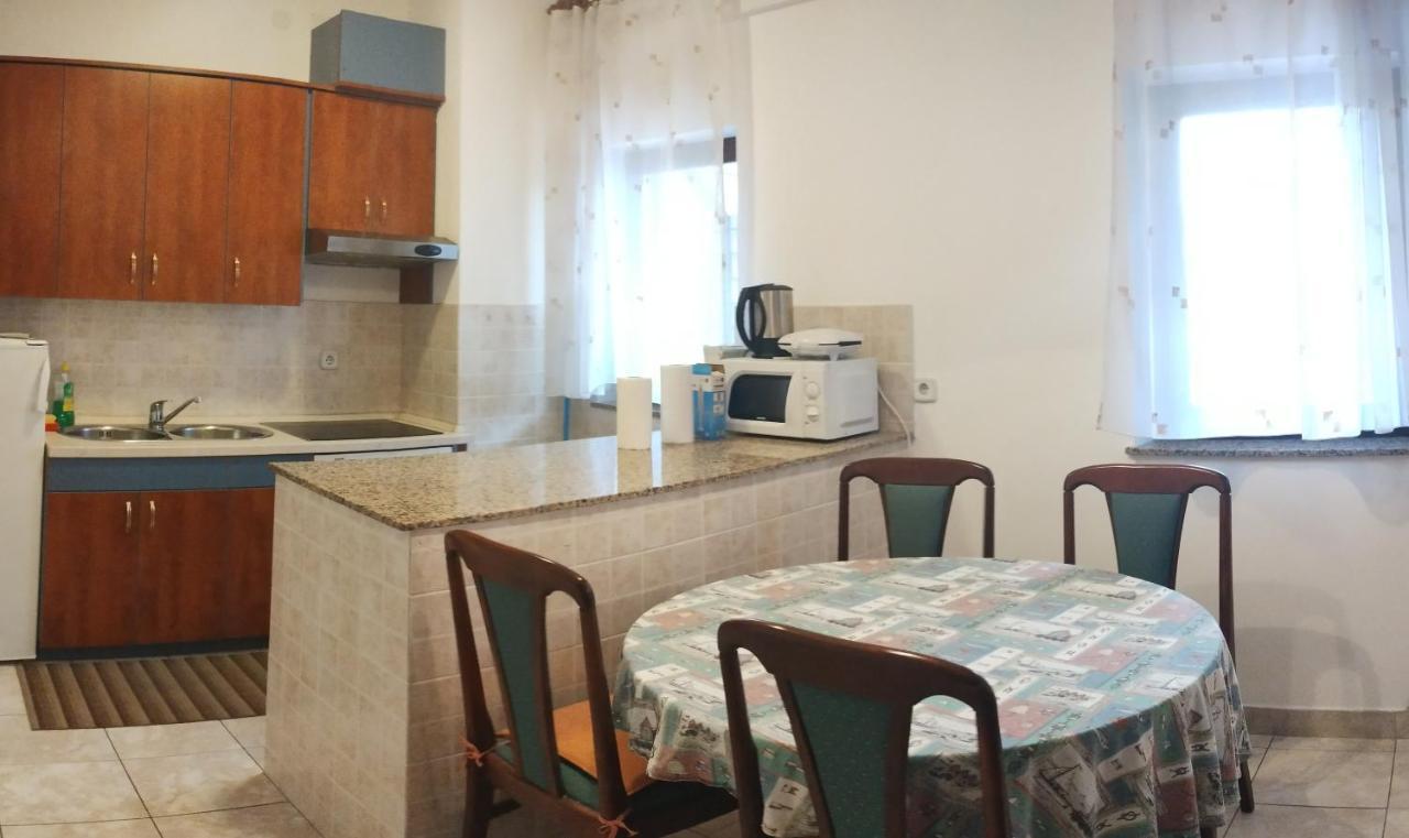 Apartmani Jere Kastav Rubesi Exteriér fotografie