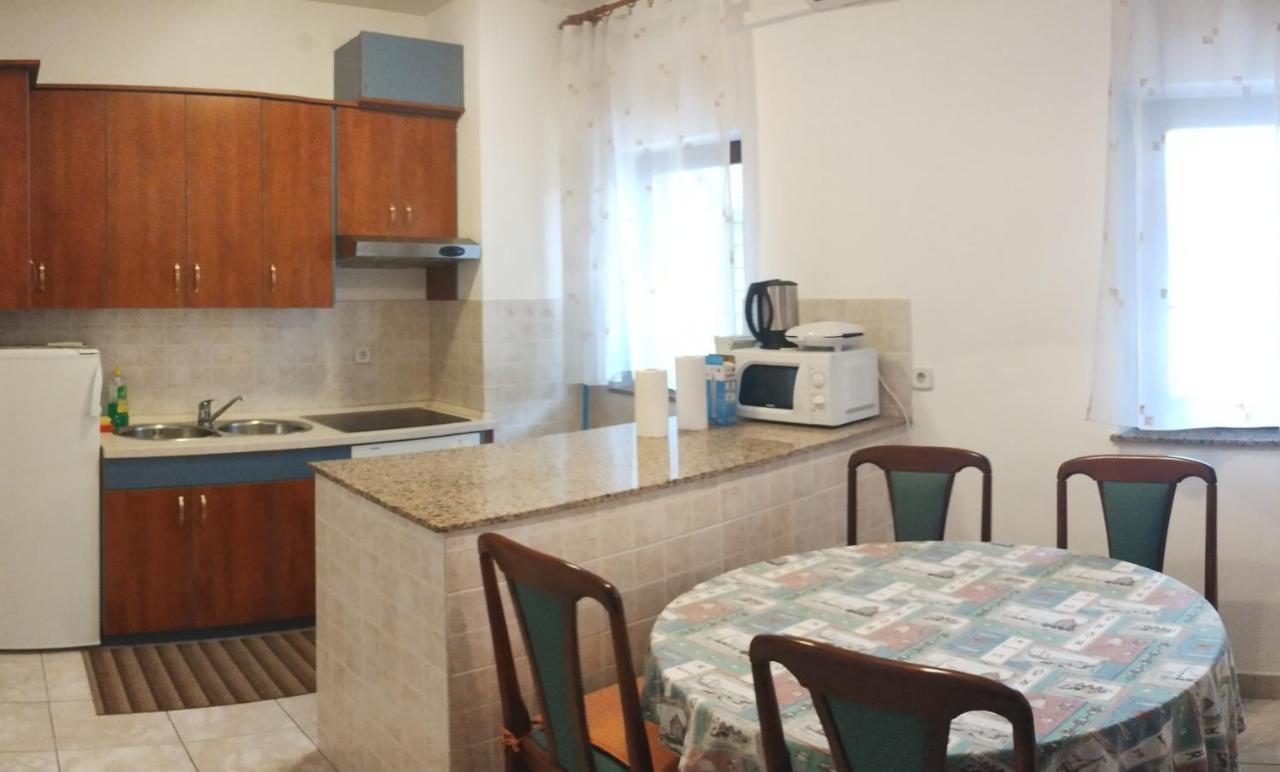 Apartmani Jere Kastav Rubesi Exteriér fotografie
