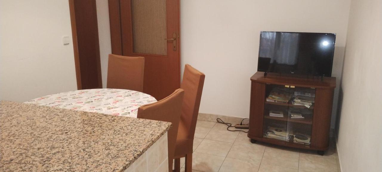 Apartmani Jere Kastav Rubesi Exteriér fotografie