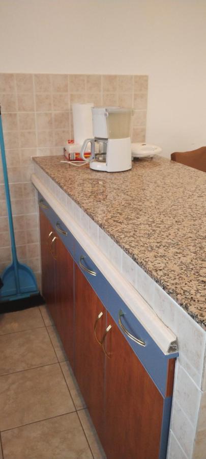 Apartmani Jere Kastav Rubesi Exteriér fotografie