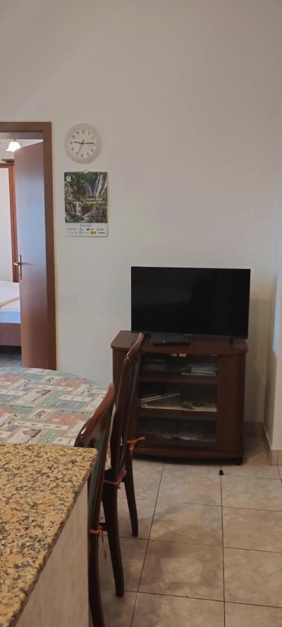 Apartmani Jere Kastav Rubesi Exteriér fotografie