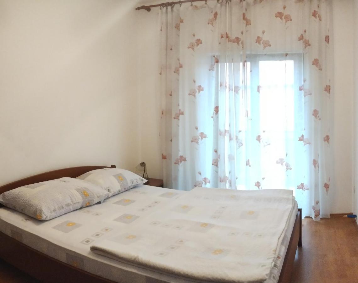 Apartmani Jere Kastav Rubesi Exteriér fotografie